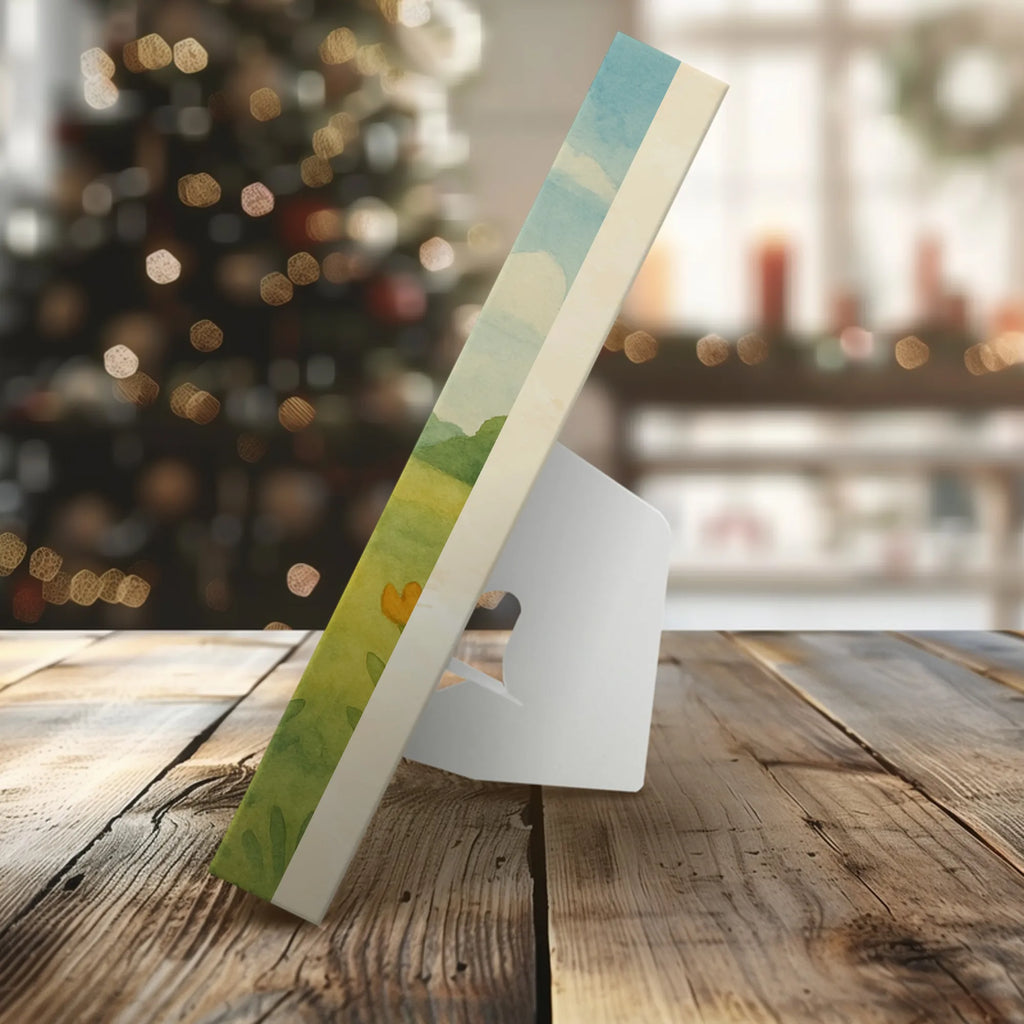  jednorożec kot Design Jednorożec, jednorożce, dekoracje jednorożca