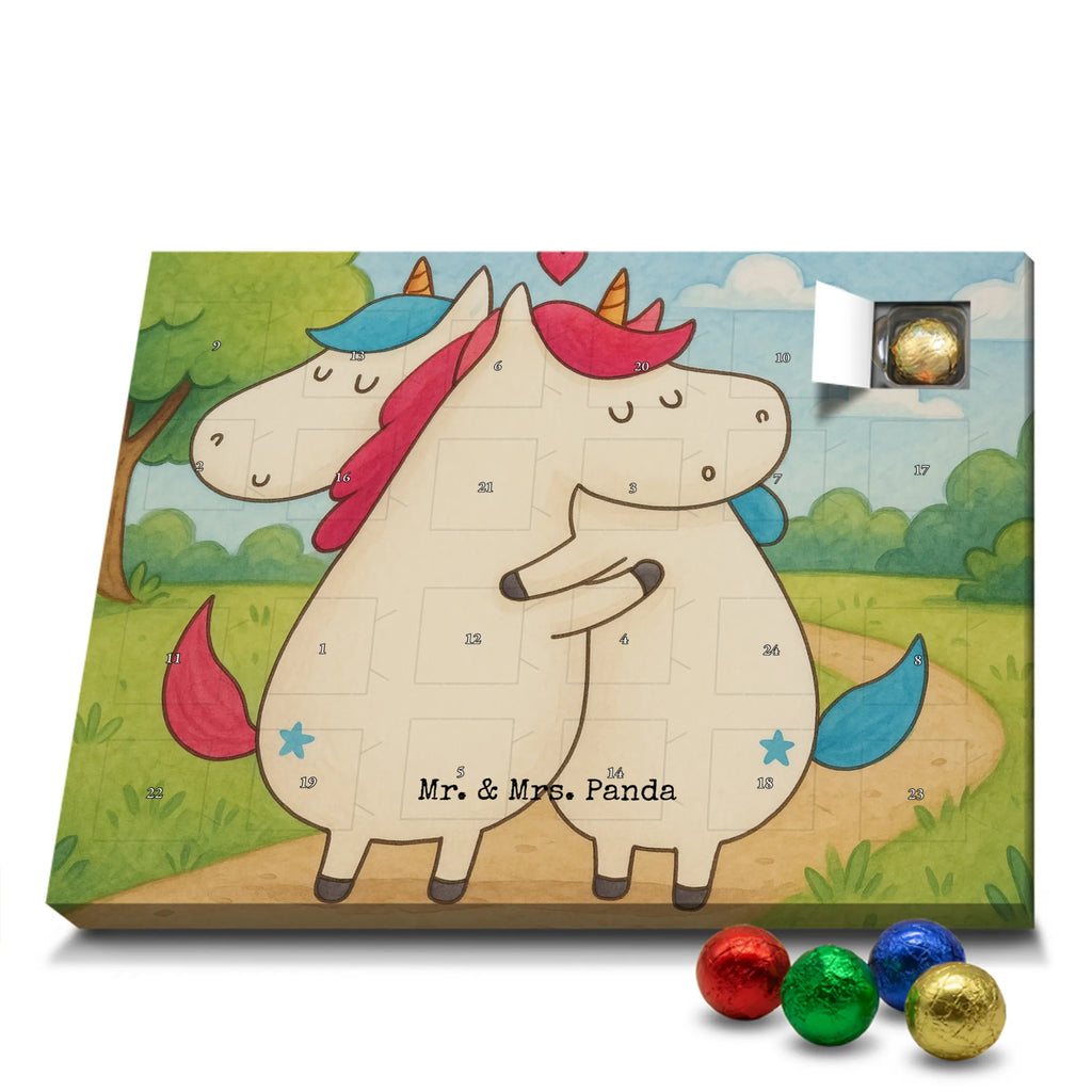  jednorożec Wiadomość Design Jednorożec, jednorożce, dekoracje jednorożca