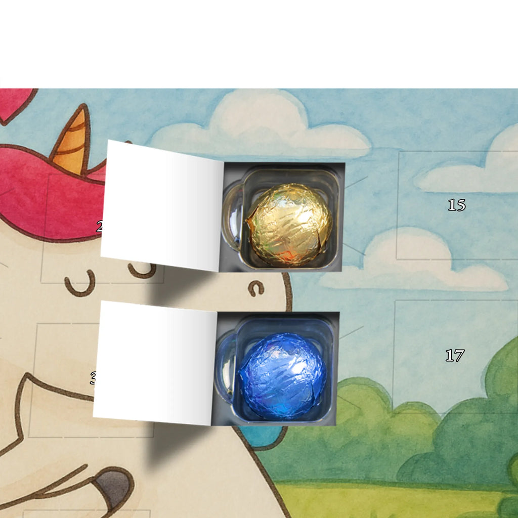  jednorożec Wiadomość Design Jednorożec, jednorożce, dekoracje jednorożca