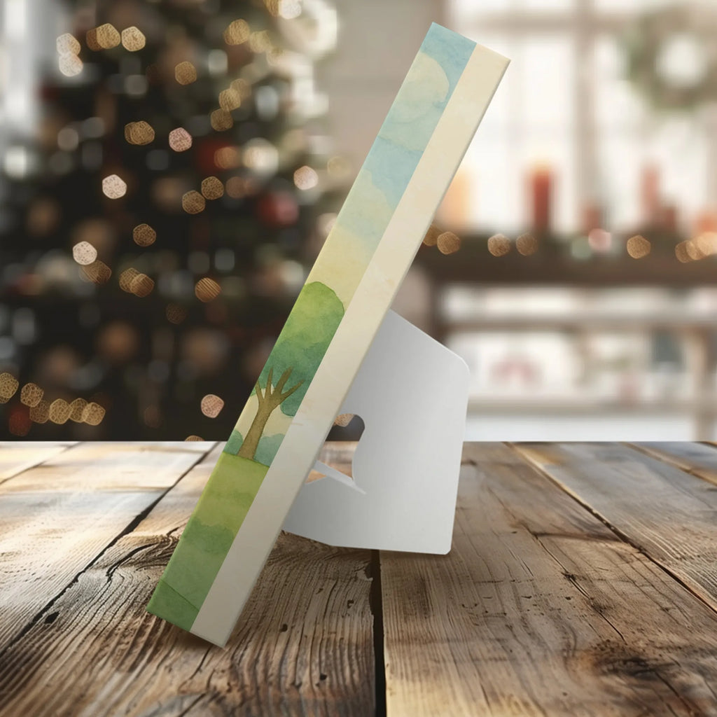 Chocolate advent calendar unicorn fart Design fart, unicorn fart, girlfriend gift, uniorn saying, fun, rainbow, present