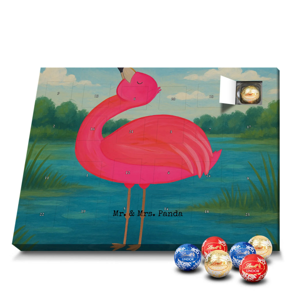  Flamingo Duma Design adventskalender pralinen, pralinen adventskalender, süßigkeiten adventskalender, schokolade adventskalender, Schokoladen Adventskalender, schokoladenkalender, Adventskalender, kalender schokolade, weihnachtskalender schoko, süßigkeiten kalender, adventskalender mit pralinen, Weihnachtskalender, Weihnachtskalender Schokolade, schokokalender, Adventskalender Schokolade, adventskalender mit süßigkeiten, Schoko Adventskalender, schoko weihnachtskalender, adventskalender mit schokolade, adventskalender süßigkeiten, schoko kalender, advent kalender, schokoladen kalender, Flamingo, Beste Freundin, Freude, Selbstakzeptanz, Stolz, Mama, Schwester, Selbstliebe, Freundin, Tochter