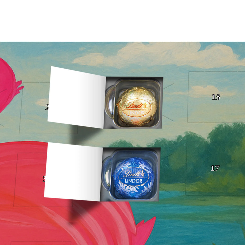  Flamingo Duma Design adventskalender pralinen, pralinen adventskalender, süßigkeiten adventskalender, schokolade adventskalender, Schokoladen Adventskalender, schokoladenkalender, Adventskalender, kalender schokolade, weihnachtskalender schoko, süßigkeiten kalender, adventskalender mit pralinen, Weihnachtskalender, Weihnachtskalender Schokolade, schokokalender, Adventskalender Schokolade, adventskalender mit süßigkeiten, Schoko Adventskalender, schoko weihnachtskalender, adventskalender mit schokolade, adventskalender süßigkeiten, schoko kalender, advent kalender, schokoladen kalender, Flamingo, Beste Freundin, Freude, Selbstakzeptanz, Stolz, Mama, Schwester, Selbstliebe, Freundin, Tochter