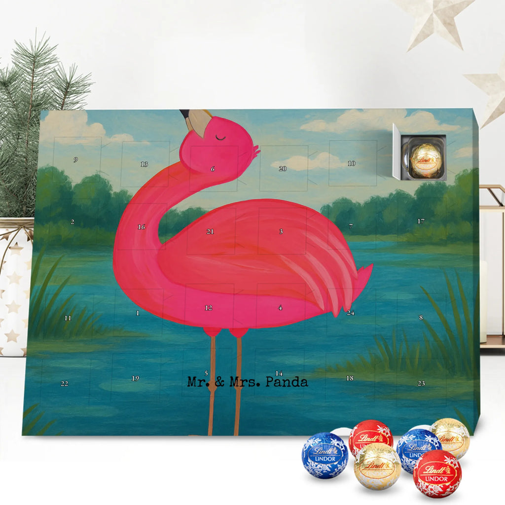  Flamingo Duma Design adventskalender pralinen, pralinen adventskalender, süßigkeiten adventskalender, schokolade adventskalender, Schokoladen Adventskalender, schokoladenkalender, Adventskalender, kalender schokolade, weihnachtskalender schoko, süßigkeiten kalender, adventskalender mit pralinen, Weihnachtskalender, Weihnachtskalender Schokolade, schokokalender, Adventskalender Schokolade, adventskalender mit süßigkeiten, Schoko Adventskalender, schoko weihnachtskalender, adventskalender mit schokolade, adventskalender süßigkeiten, schoko kalender, advent kalender, schokoladen kalender, Flamingo, Beste Freundin, Freude, Selbstakzeptanz, Stolz, Mama, Schwester, Selbstliebe, Freundin, Tochter