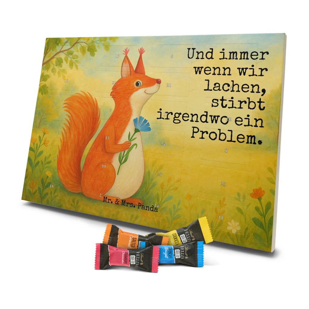  wiewiórka kwiat Design Motywy zwierzęce, dobra energia, zabawne powiedzonka, zwierzęta