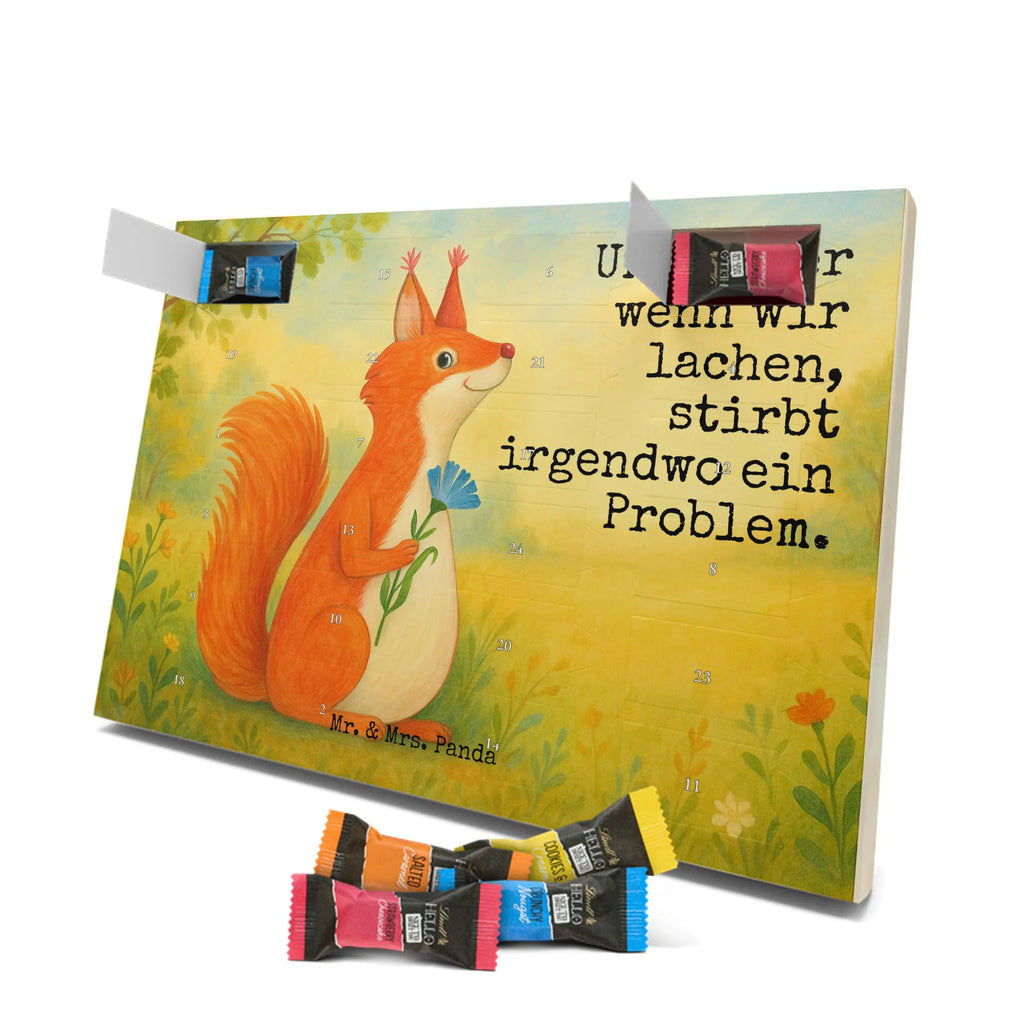  wiewiórka kwiat Design Motywy zwierzęce, dobra energia, zabawne powiedzonka, zwierzęta