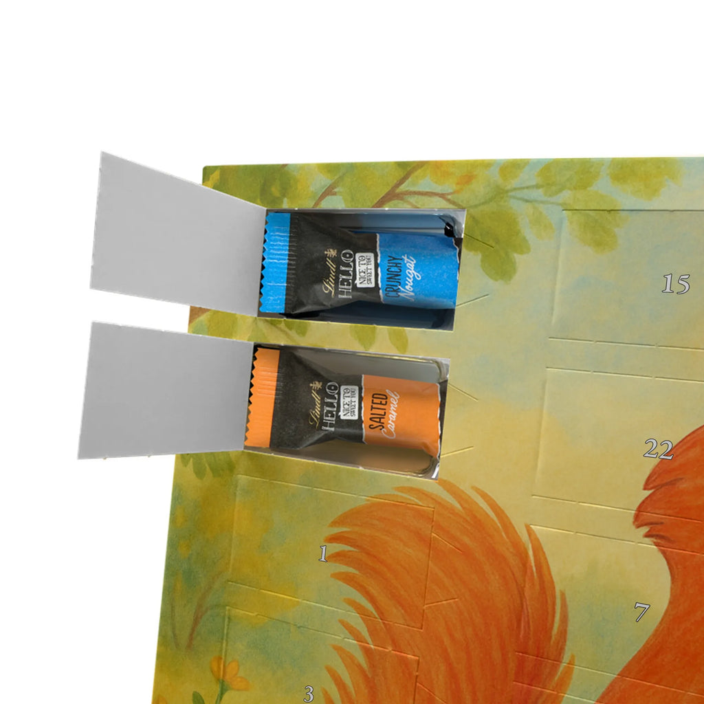  wiewiórka kwiat Design Motywy zwierzęce, dobra energia, zabawne powiedzonka, zwierzęta