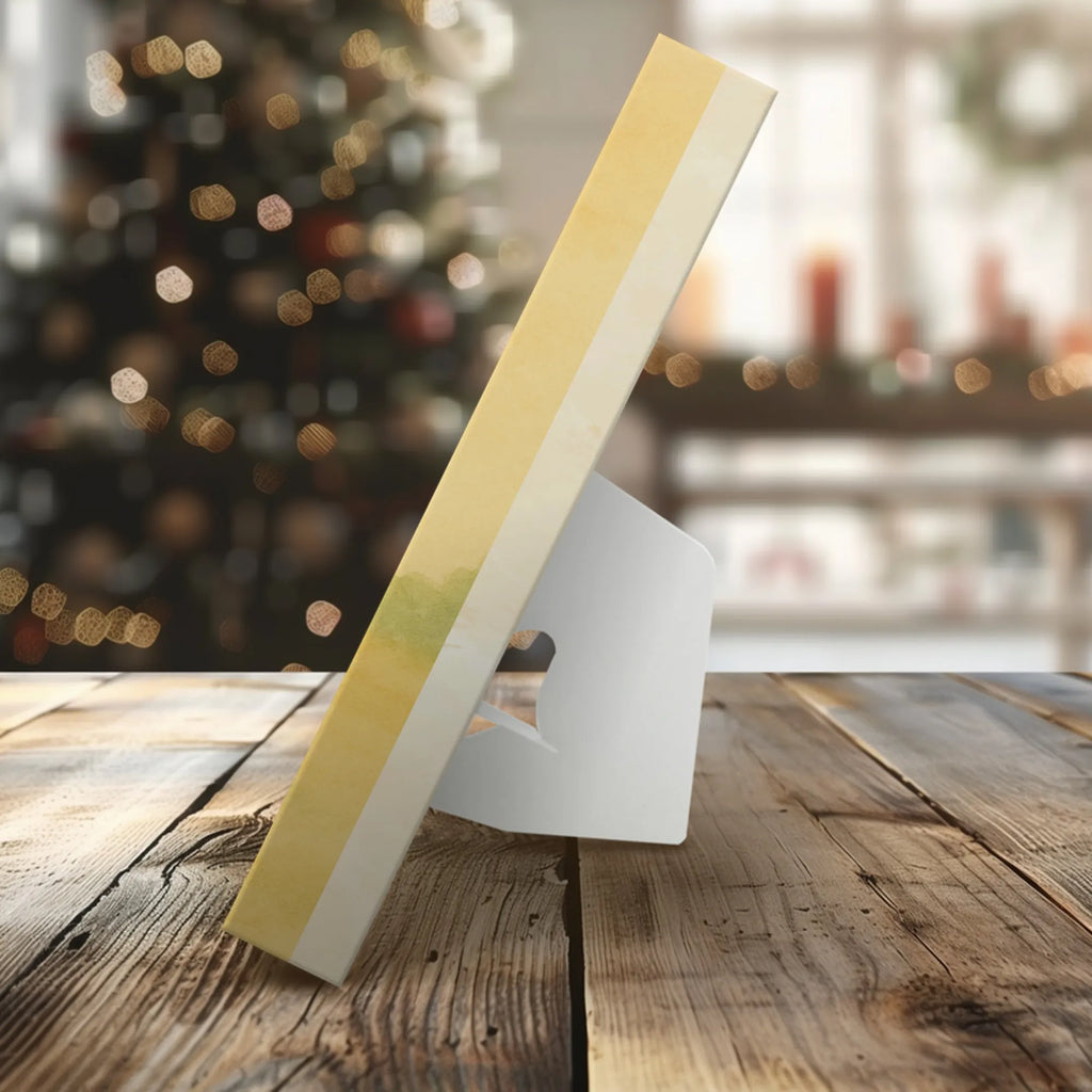 Chocolate advent calendar Icebear Lazy Design teddy bear, cuddly toy, office job, lazy, North Pole, work, relaxing, workplace, Polar bear