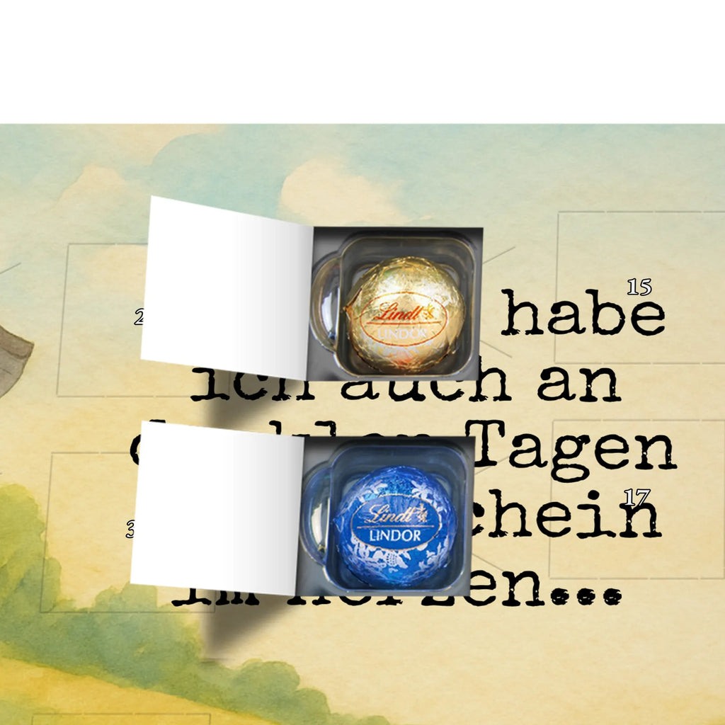 Chocolate advent calendar elephant bee Design card, gift ideas, gifts, small animals, cute, cute animal motives, hand drawn, funny sayings, good mood, special gifts, animal lover, anniversary, wedding gift, proof of love, marriage proposal, love saying, elephant, love gift