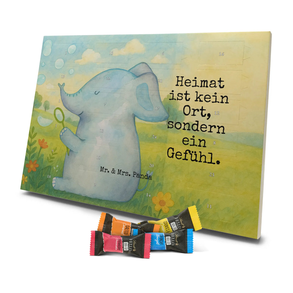 Adventskalender Elefant Seifenblasen Design schoko weihnachtskalender, Adventskalender, adventskalender mit pralinen, pralinen adventskalender, kalender schokolade, süßigkeiten kalender, schoko kalender, adventskalender mit schokolade, adventskalender mit süßigkeiten, advent kalender, süßigkeiten adventskalender, schokolade adventskalender, Schoko Adventskalender, schokoladenkalender, Schokoladen Adventskalender, schokokalender, Weihnachtskalender, Adventskalender Schokolade, weihnachtskalender schoko, Weihnachtskalender Schokolade, adventskalender süßigkeiten, schokoladen kalender, adventskalender pralinen, Lustige Sprüche, Tiermotive, Tiere, Gute Laune, Gefühl. Daheim, Heimat, Liebe, Elefant, Rüsseltier, Liebesspruch, Dickhäuter, Elefanten, Seifenblasen, Liebesbeweis