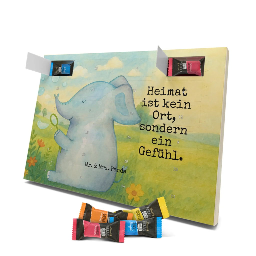 Adventskalender Elefant Seifenblasen Design schoko weihnachtskalender, Adventskalender, adventskalender mit pralinen, pralinen adventskalender, kalender schokolade, süßigkeiten kalender, schoko kalender, adventskalender mit schokolade, adventskalender mit süßigkeiten, advent kalender, süßigkeiten adventskalender, schokolade adventskalender, Schoko Adventskalender, schokoladenkalender, Schokoladen Adventskalender, schokokalender, Weihnachtskalender, Adventskalender Schokolade, weihnachtskalender schoko, Weihnachtskalender Schokolade, adventskalender süßigkeiten, schokoladen kalender, adventskalender pralinen, Lustige Sprüche, Tiermotive, Tiere, Gute Laune, Gefühl. Daheim, Heimat, Liebe, Elefant, Rüsseltier, Liebesspruch, Dickhäuter, Elefanten, Seifenblasen, Liebesbeweis