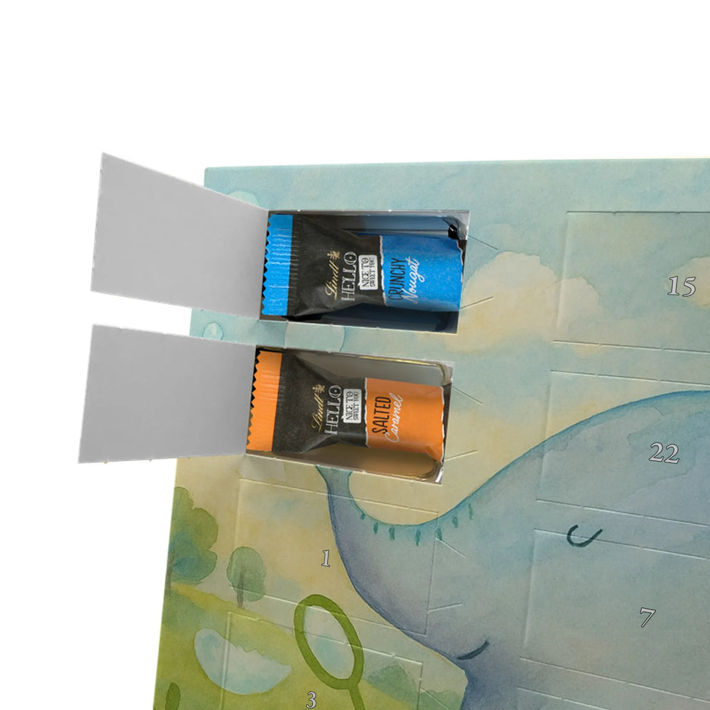 Adventskalender Elefant Seifenblasen Design schoko weihnachtskalender, Adventskalender, adventskalender mit pralinen, pralinen adventskalender, kalender schokolade, süßigkeiten kalender, schoko kalender, adventskalender mit schokolade, adventskalender mit süßigkeiten, advent kalender, süßigkeiten adventskalender, schokolade adventskalender, Schoko Adventskalender, schokoladenkalender, Schokoladen Adventskalender, schokokalender, Weihnachtskalender, Adventskalender Schokolade, weihnachtskalender schoko, Weihnachtskalender Schokolade, adventskalender süßigkeiten, schokoladen kalender, adventskalender pralinen, Lustige Sprüche, Tiermotive, Tiere, Gute Laune, Gefühl. Daheim, Heimat, Liebe, Elefant, Rüsseltier, Liebesspruch, Dickhäuter, Elefanten, Seifenblasen, Liebesbeweis