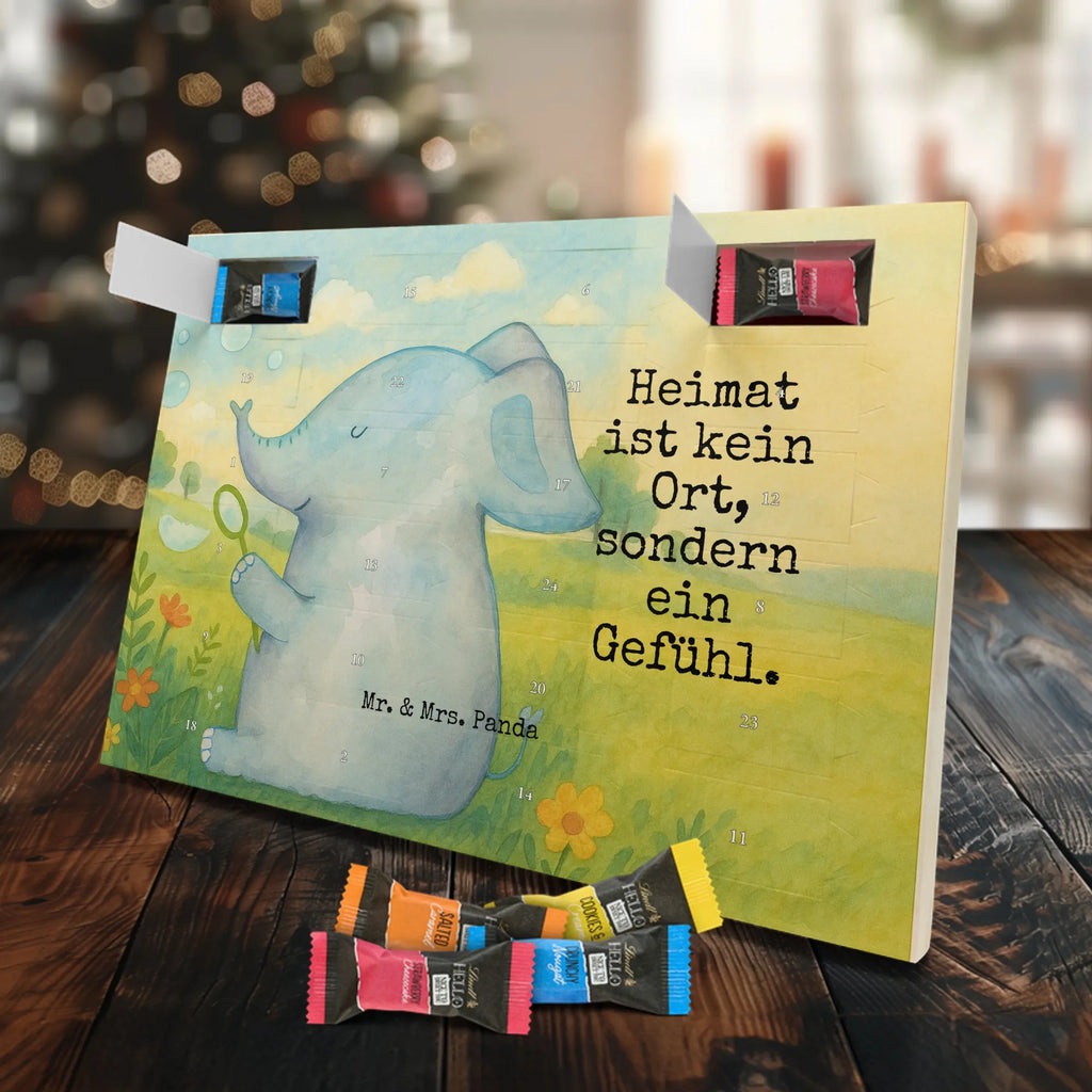 Adventskalender Elefant Seifenblasen Design schoko weihnachtskalender, Adventskalender, adventskalender mit pralinen, pralinen adventskalender, kalender schokolade, süßigkeiten kalender, schoko kalender, adventskalender mit schokolade, adventskalender mit süßigkeiten, advent kalender, süßigkeiten adventskalender, schokolade adventskalender, Schoko Adventskalender, schokoladenkalender, Schokoladen Adventskalender, schokokalender, Weihnachtskalender, Adventskalender Schokolade, weihnachtskalender schoko, Weihnachtskalender Schokolade, adventskalender süßigkeiten, schokoladen kalender, adventskalender pralinen, Lustige Sprüche, Tiermotive, Tiere, Gute Laune, Gefühl. Daheim, Heimat, Liebe, Elefant, Rüsseltier, Liebesspruch, Dickhäuter, Elefanten, Seifenblasen, Liebesbeweis