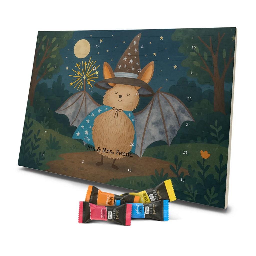  Nietoperz czarodziej Design Motywy zwierzęce, dobra energia, zabawne powiedzonka, zwierzęta