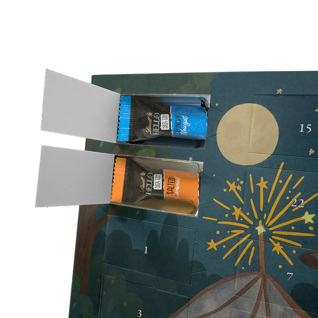  Nietoperz czarodziej Design Motywy zwierzęce, dobra energia, zabawne powiedzonka, zwierzęta