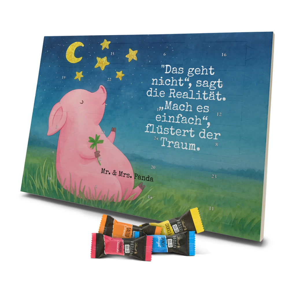Adventskalender Schwein Glück Design pralinen adventskalender, schokoladenkalender, Adventskalender Schokolade, adventskalender mit schokolade, schokoladen kalender, schoko kalender, schokokalender, weihnachtskalender schoko, süßigkeiten adventskalender, kalender schokolade, adventskalender mit süßigkeiten, schoko weihnachtskalender, adventskalender pralinen, Schokoladen Adventskalender, adventskalender mit pralinen, Weihnachtskalender, adventskalender süßigkeiten, advent kalender, Schoko Adventskalender, Weihnachtskalender Schokolade, Adventskalender, süßigkeiten kalender, schokolade adventskalender, Gute Laune, Lustige Sprüche, Tiere, Tiermotive, Träume, Schweinchen, Sernchen, Schwein, Glücksbringer, Ziele, Motivation, Glücksschwein. Glück, Sterne