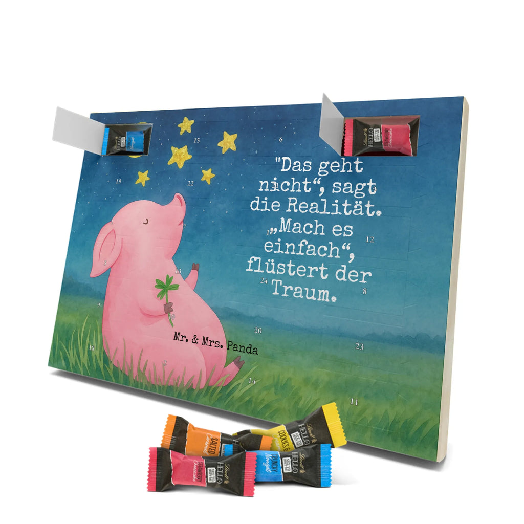 Adventskalender Schwein Glück Design pralinen adventskalender, schokoladenkalender, Adventskalender Schokolade, adventskalender mit schokolade, schokoladen kalender, schoko kalender, schokokalender, weihnachtskalender schoko, süßigkeiten adventskalender, kalender schokolade, adventskalender mit süßigkeiten, schoko weihnachtskalender, adventskalender pralinen, Schokoladen Adventskalender, adventskalender mit pralinen, Weihnachtskalender, adventskalender süßigkeiten, advent kalender, Schoko Adventskalender, Weihnachtskalender Schokolade, Adventskalender, süßigkeiten kalender, schokolade adventskalender, Gute Laune, Lustige Sprüche, Tiere, Tiermotive, Träume, Schweinchen, Sernchen, Schwein, Glücksbringer, Ziele, Motivation, Glücksschwein. Glück, Sterne
