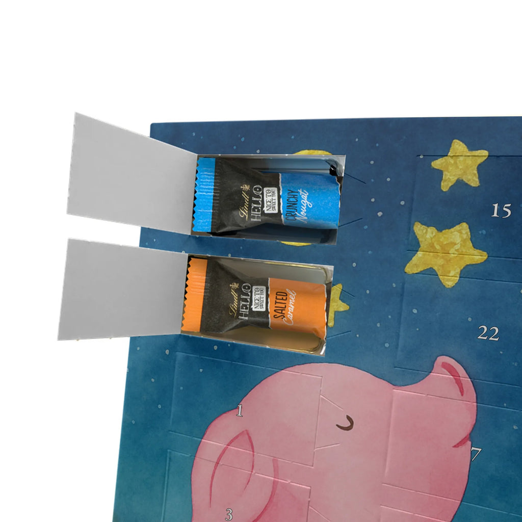 Adventskalender Schwein Glück Design pralinen adventskalender, schokoladenkalender, Adventskalender Schokolade, adventskalender mit schokolade, schokoladen kalender, schoko kalender, schokokalender, weihnachtskalender schoko, süßigkeiten adventskalender, kalender schokolade, adventskalender mit süßigkeiten, schoko weihnachtskalender, adventskalender pralinen, Schokoladen Adventskalender, adventskalender mit pralinen, Weihnachtskalender, adventskalender süßigkeiten, advent kalender, Schoko Adventskalender, Weihnachtskalender Schokolade, Adventskalender, süßigkeiten kalender, schokolade adventskalender, Gute Laune, Lustige Sprüche, Tiere, Tiermotive, Träume, Schweinchen, Sernchen, Schwein, Glücksbringer, Ziele, Motivation, Glücksschwein. Glück, Sterne