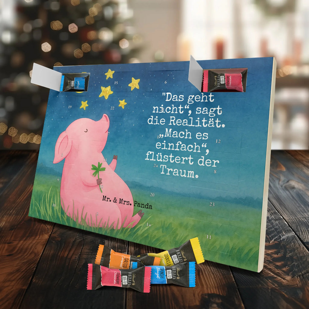 Adventskalender Schwein Glück Design pralinen adventskalender, schokoladenkalender, Adventskalender Schokolade, adventskalender mit schokolade, schokoladen kalender, schoko kalender, schokokalender, weihnachtskalender schoko, süßigkeiten adventskalender, kalender schokolade, adventskalender mit süßigkeiten, schoko weihnachtskalender, adventskalender pralinen, Schokoladen Adventskalender, adventskalender mit pralinen, Weihnachtskalender, adventskalender süßigkeiten, advent kalender, Schoko Adventskalender, Weihnachtskalender Schokolade, Adventskalender, süßigkeiten kalender, schokolade adventskalender, Gute Laune, Lustige Sprüche, Tiere, Tiermotive, Träume, Schweinchen, Sernchen, Schwein, Glücksbringer, Ziele, Motivation, Glücksschwein. Glück, Sterne