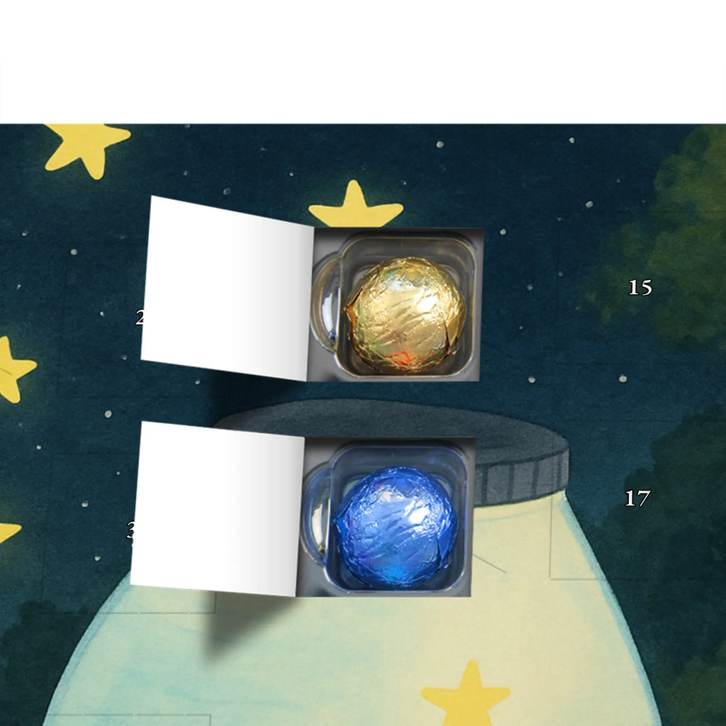 Adventskalender Maus Sterne Design Weihnachtskalender Schokolade, schokoladen kalender, pralinen adventskalender, schokoladenkalender, süßigkeiten adventskalender, schokolade adventskalender, süßigkeiten kalender, adventskalender mit schokolade, Schokoladen Adventskalender, adventskalender mit pralinen, adventskalender süßigkeiten, Schoko Adventskalender, Adventskalender Schokolade, schoko kalender, weihnachtskalender schoko, Weihnachtskalender, kalender schokolade, advent kalender, Adventskalender, schoko weihnachtskalender, adventskalender mit süßigkeiten, adventskalender pralinen, schokokalender, Tiermotive, Tiere, Lustige Sprüche, Gute Laune, Träume, Schwangerschaft, Taufgeschenk, Maus, Hoffnung, Taufe, Geburtstag, Wunsch, Sterne, Geburt, Erstes Kind, Kindergeburtstag, Kind