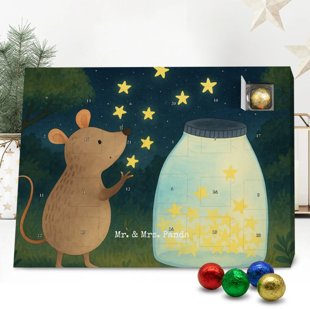 Adventskalender Maus Sterne Design Weihnachtskalender Schokolade, schokoladen kalender, pralinen adventskalender, schokoladenkalender, süßigkeiten adventskalender, schokolade adventskalender, süßigkeiten kalender, adventskalender mit schokolade, Schokoladen Adventskalender, adventskalender mit pralinen, adventskalender süßigkeiten, Schoko Adventskalender, Adventskalender Schokolade, schoko kalender, weihnachtskalender schoko, Weihnachtskalender, kalender schokolade, advent kalender, Adventskalender, schoko weihnachtskalender, adventskalender mit süßigkeiten, adventskalender pralinen, schokokalender, Tiermotive, Tiere, Lustige Sprüche, Gute Laune, Träume, Schwangerschaft, Taufgeschenk, Maus, Hoffnung, Taufe, Geburtstag, Wunsch, Sterne, Geburt, Erstes Kind, Kindergeburtstag, Kind