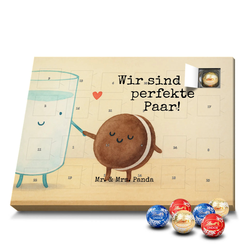 Chocolate advent calendar milk biscuit Design card, gift ideas, gifts, small animals, cute, cute animal motives, hand drawn, funny sayings, good mood, special gifts, animal lover, motif sweet, perfect couple, cookies, biscuit, invitation breakfast, romantic