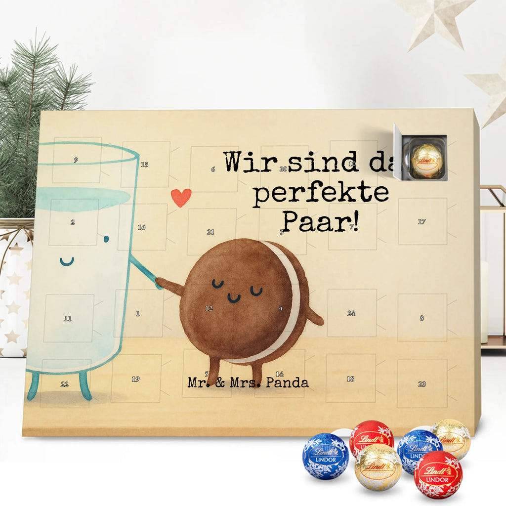 Chocolate advent calendar milk biscuit Design card, gift ideas, gifts, small animals, cute, cute animal motives, hand drawn, funny sayings, good mood, special gifts, animal lover, motif sweet, perfect couple, cookies, biscuit, invitation breakfast, romantic