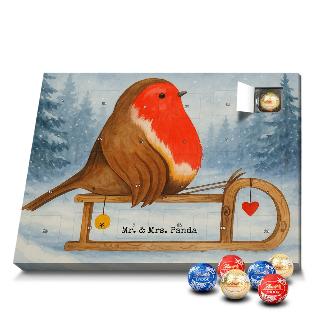 Schoko Adventskalender Rotkehlchen Schlitten Design schokoladenkalender, adventskalender mit pralinen, Adventskalender Schokolade, Adventskalender, adventskalender süßigkeiten, weihnachtskalender schoko, schokokalender, adventskalender mit schokolade, Weihnachtskalender, pralinen adventskalender, adventskalender mit süßigkeiten, kalender schokolade, adventskalender pralinen, süßigkeiten kalender, Weihnachtskalender Schokolade, Schoko Adventskalender, süßigkeiten adventskalender, schoko weihnachtskalender, schokolade adventskalender, schoko kalender, advent kalender, schokoladen kalender, Schokoladen Adventskalender, Heiligabend, Wintermotiv, Winter, Weihnachtsdeko, Weihnachten, Nikolaus, Advent, Vogel, Schlitten