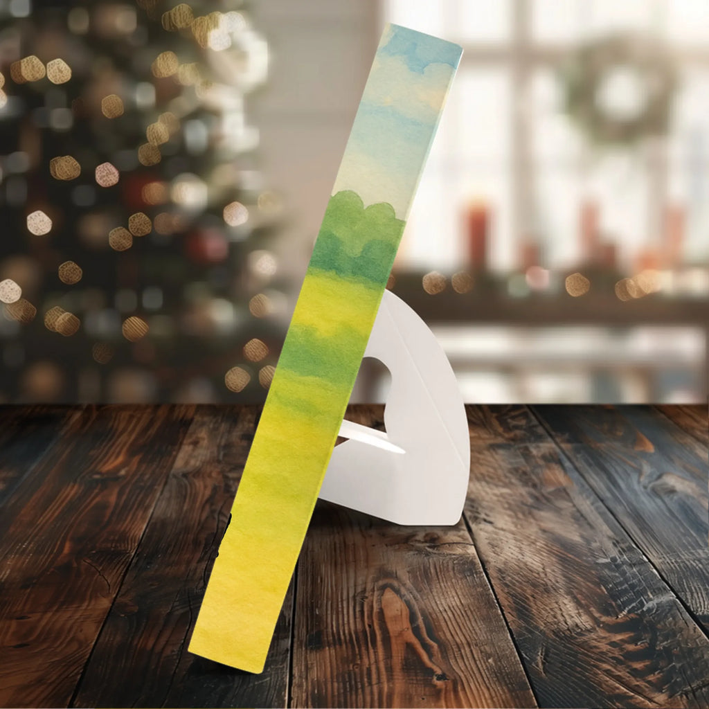 Chocolate advent calendar unicorn Swagger Design riding, horse, different, equestrian, proud, girlfriend, riding gift, riding present