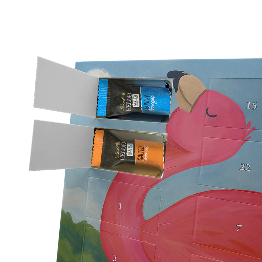  Flamingo Duma Design adventskalender pralinen, pralinen adventskalender, süßigkeiten adventskalender, schokolade adventskalender, Schokoladen Adventskalender, schokoladenkalender, Adventskalender, kalender schokolade, weihnachtskalender schoko, süßigkeiten kalender, adventskalender mit pralinen, Weihnachtskalender, Weihnachtskalender Schokolade, schokokalender, Adventskalender Schokolade, adventskalender mit süßigkeiten, Schoko Adventskalender, schoko weihnachtskalender, adventskalender mit schokolade, adventskalender süßigkeiten, schoko kalender, advent kalender, schokoladen kalender, Flamingo, Beste Freundin, Freude, Selbstakzeptanz, Stolz, Mama, Schwester, Selbstliebe, Freundin, Tochter