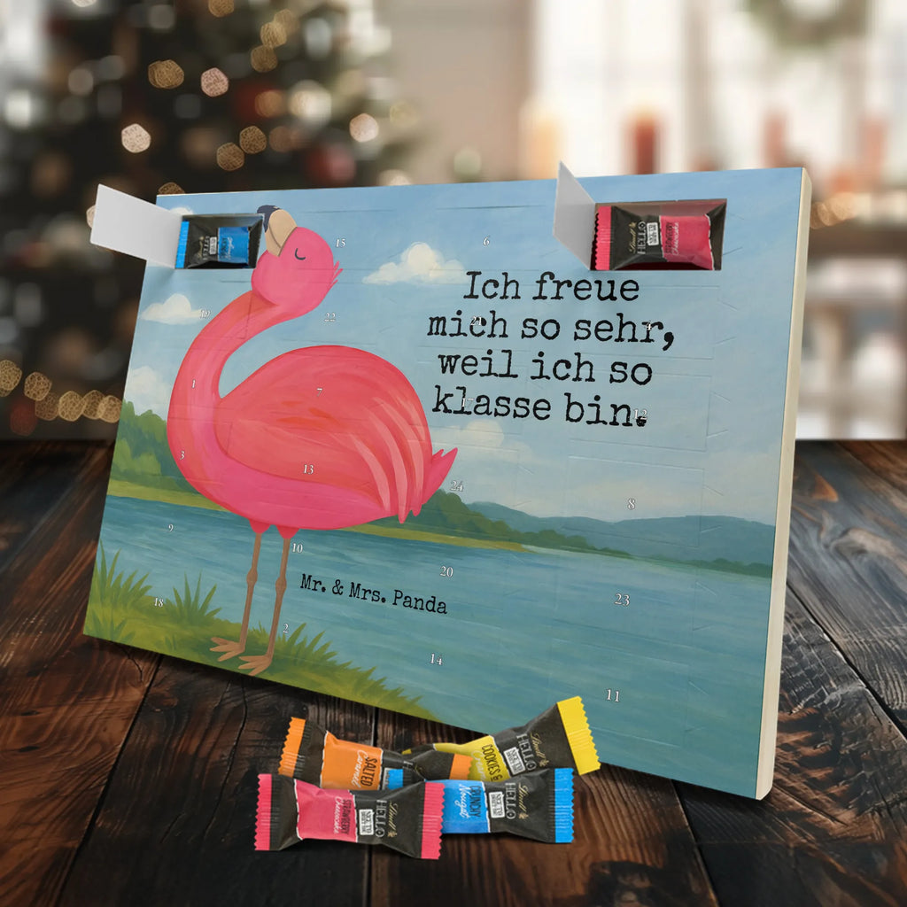 Flamingo Duma Design adventskalender pralinen, pralinen adventskalender, süßigkeiten adventskalender, schokolade adventskalender, Schokoladen Adventskalender, schokoladenkalender, Adventskalender, kalender schokolade, weihnachtskalender schoko, süßigkeiten kalender, adventskalender mit pralinen, Weihnachtskalender, Weihnachtskalender Schokolade, schokokalender, Adventskalender Schokolade, adventskalender mit süßigkeiten, Schoko Adventskalender, schoko weihnachtskalender, adventskalender mit schokolade, adventskalender süßigkeiten, schoko kalender, advent kalender, schokoladen kalender, Flamingo, Beste Freundin, Freude, Selbstakzeptanz, Stolz, Mama, Schwester, Selbstliebe, Freundin, Tochter