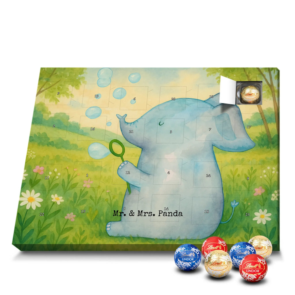 Adventskalender Elefant Seifenblasen Design schoko weihnachtskalender, Adventskalender, adventskalender mit pralinen, pralinen adventskalender, kalender schokolade, süßigkeiten kalender, schoko kalender, adventskalender mit schokolade, adventskalender mit süßigkeiten, advent kalender, süßigkeiten adventskalender, schokolade adventskalender, Schoko Adventskalender, schokoladenkalender, Schokoladen Adventskalender, schokokalender, Weihnachtskalender, Adventskalender Schokolade, weihnachtskalender schoko, Weihnachtskalender Schokolade, adventskalender süßigkeiten, schokoladen kalender, adventskalender pralinen, Lustige Sprüche, Tiermotive, Tiere, Gute Laune, Gefühl. Daheim, Heimat, Liebe, Elefant, Rüsseltier, Liebesspruch, Dickhäuter, Elefanten, Seifenblasen, Liebesbeweis