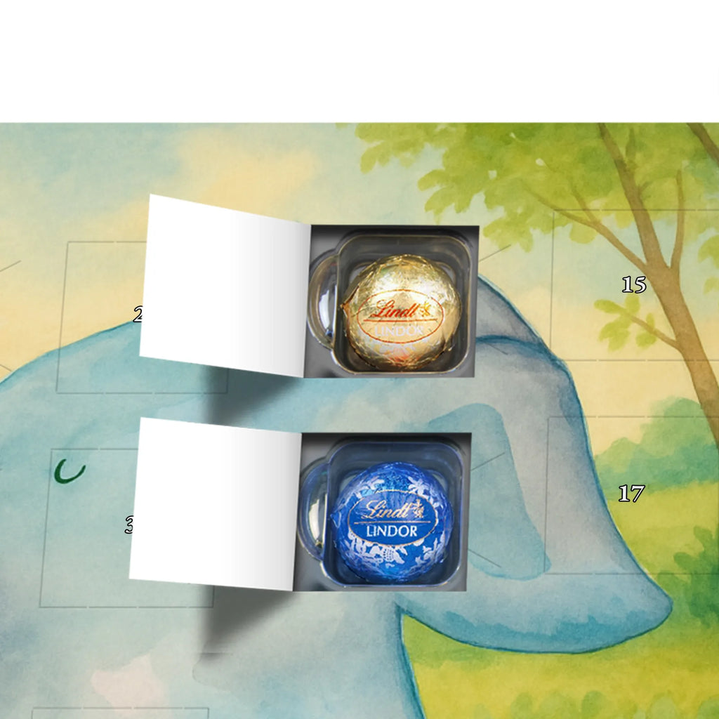 Adventskalender Elefant Seifenblasen Design schoko weihnachtskalender, Adventskalender, adventskalender mit pralinen, pralinen adventskalender, kalender schokolade, süßigkeiten kalender, schoko kalender, adventskalender mit schokolade, adventskalender mit süßigkeiten, advent kalender, süßigkeiten adventskalender, schokolade adventskalender, Schoko Adventskalender, schokoladenkalender, Schokoladen Adventskalender, schokokalender, Weihnachtskalender, Adventskalender Schokolade, weihnachtskalender schoko, Weihnachtskalender Schokolade, adventskalender süßigkeiten, schokoladen kalender, adventskalender pralinen, Lustige Sprüche, Tiermotive, Tiere, Gute Laune, Gefühl. Daheim, Heimat, Liebe, Elefant, Rüsseltier, Liebesspruch, Dickhäuter, Elefanten, Seifenblasen, Liebesbeweis