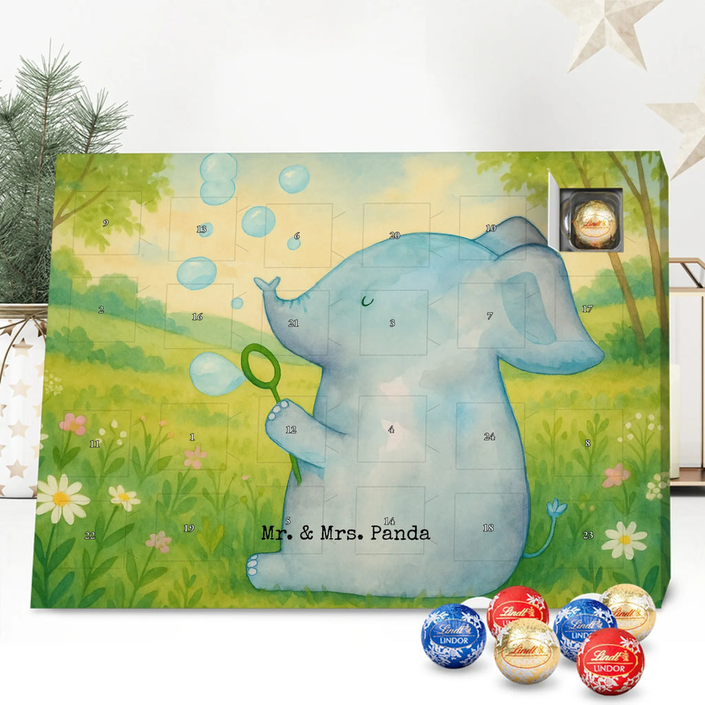Adventskalender Elefant Seifenblasen Design schoko weihnachtskalender, Adventskalender, adventskalender mit pralinen, pralinen adventskalender, kalender schokolade, süßigkeiten kalender, schoko kalender, adventskalender mit schokolade, adventskalender mit süßigkeiten, advent kalender, süßigkeiten adventskalender, schokolade adventskalender, Schoko Adventskalender, schokoladenkalender, Schokoladen Adventskalender, schokokalender, Weihnachtskalender, Adventskalender Schokolade, weihnachtskalender schoko, Weihnachtskalender Schokolade, adventskalender süßigkeiten, schokoladen kalender, adventskalender pralinen, Lustige Sprüche, Tiermotive, Tiere, Gute Laune, Gefühl. Daheim, Heimat, Liebe, Elefant, Rüsseltier, Liebesspruch, Dickhäuter, Elefanten, Seifenblasen, Liebesbeweis