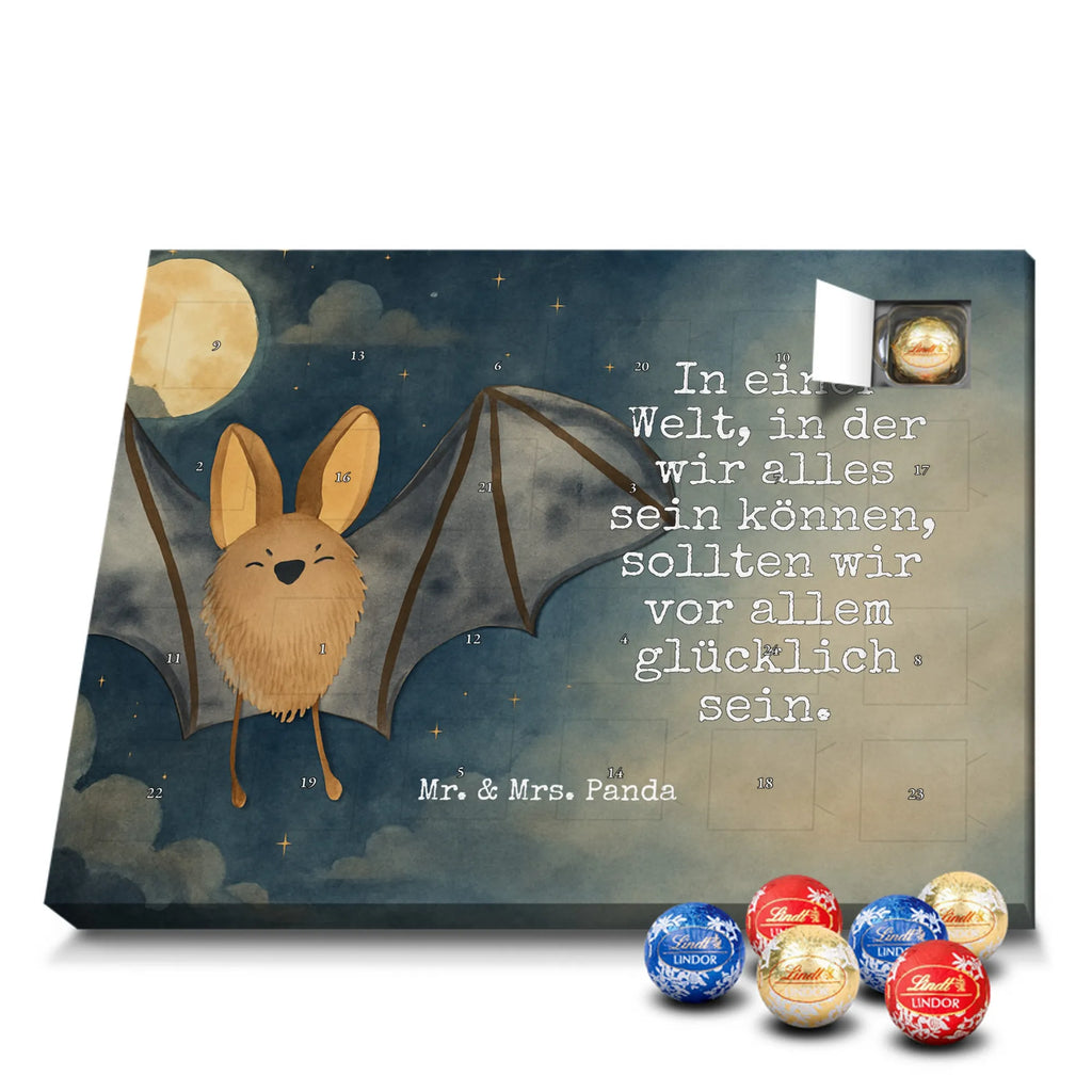  nietoperz skrzydło Design Motywy zwierzęce, dobra energia, zabawne powiedzonka, zwierzęta