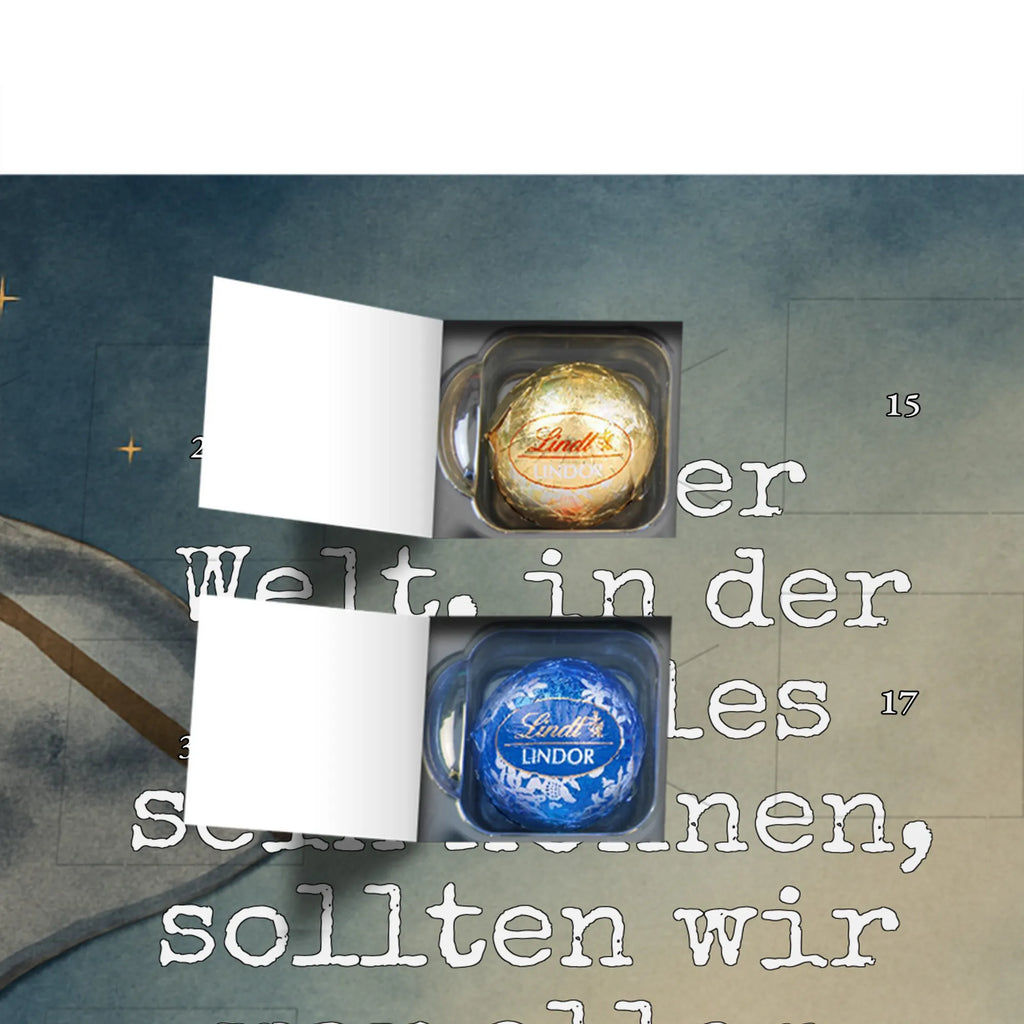  nietoperz skrzydło Design Motywy zwierzęce, dobra energia, zabawne powiedzonka, zwierzęta