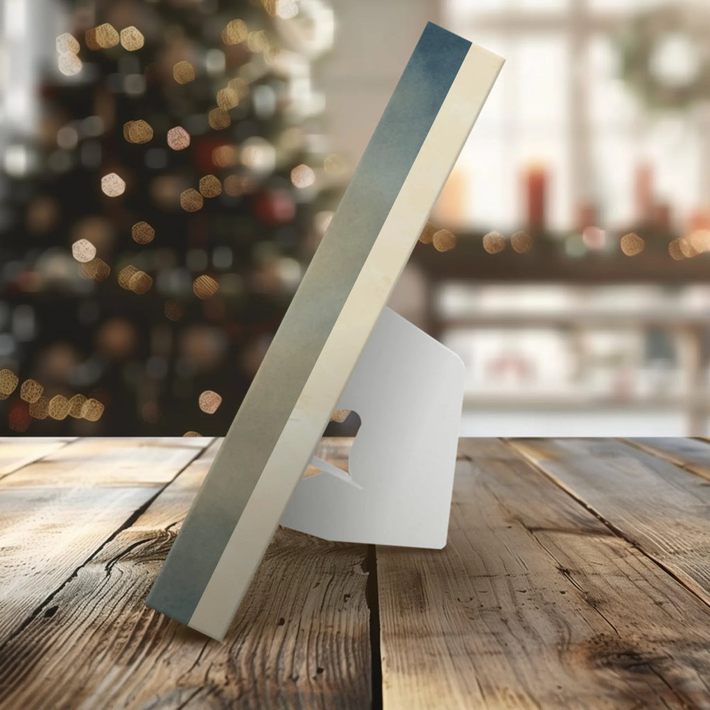  nietoperz skrzydło Design Motywy zwierzęce, dobra energia, zabawne powiedzonka, zwierzęta