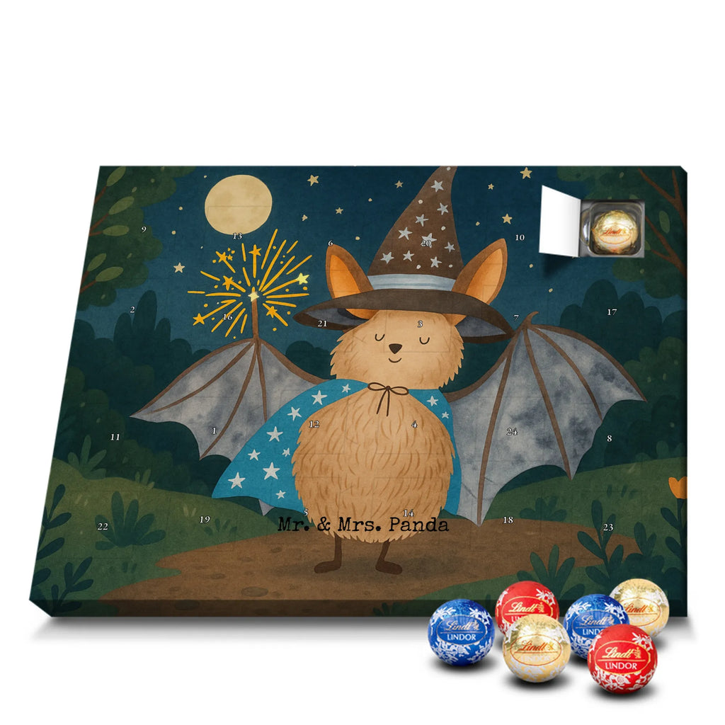  Nietoperz czarodziej Design Motywy zwierzęce, dobra energia, zabawne powiedzonka, zwierzęta