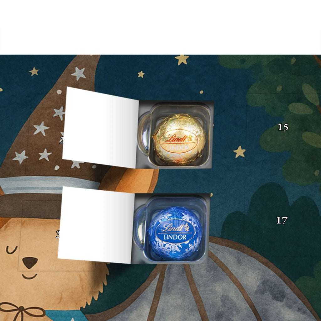  Nietoperz czarodziej Design Motywy zwierzęce, dobra energia, zabawne powiedzonka, zwierzęta