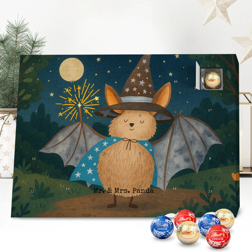  Nietoperz czarodziej Design Motywy zwierzęce, dobra energia, zabawne powiedzonka, zwierzęta