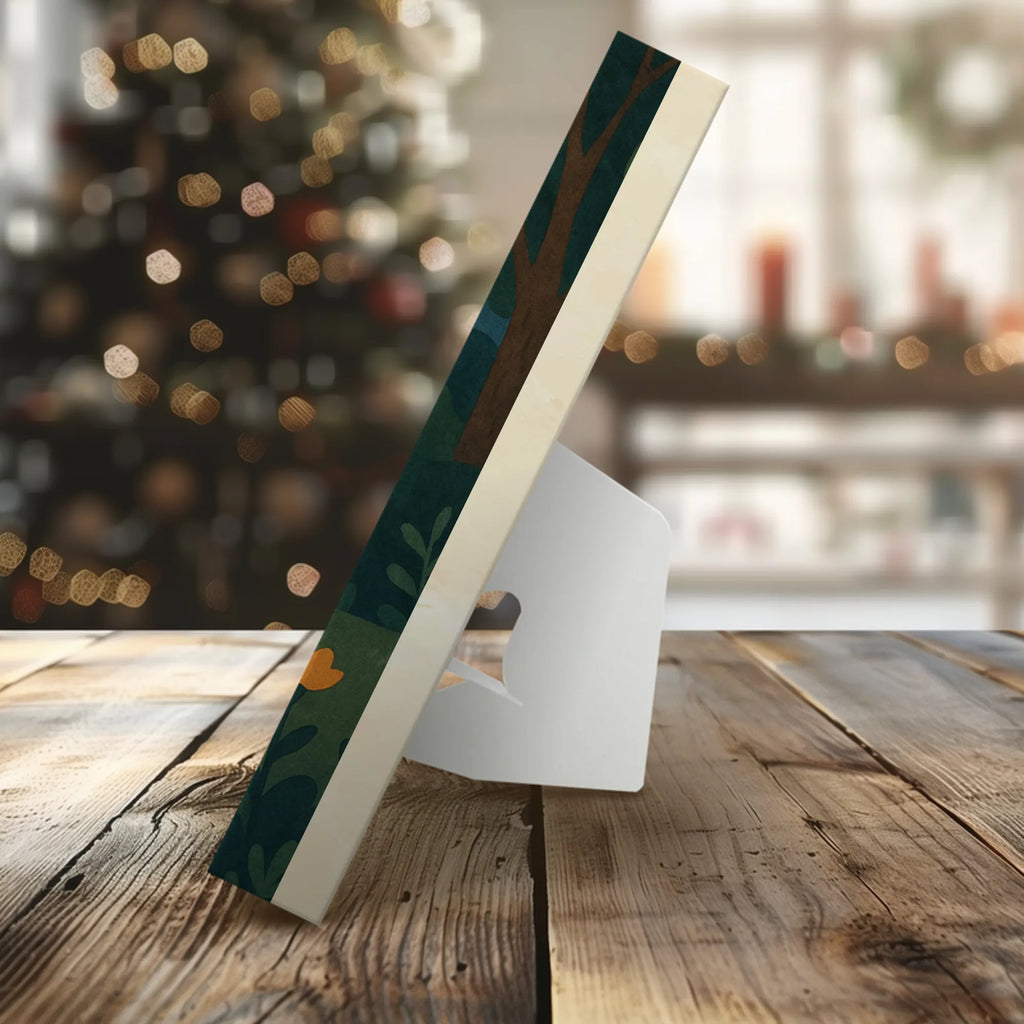  Nietoperz czarodziej Design Motywy zwierzęce, dobra energia, zabawne powiedzonka, zwierzęta