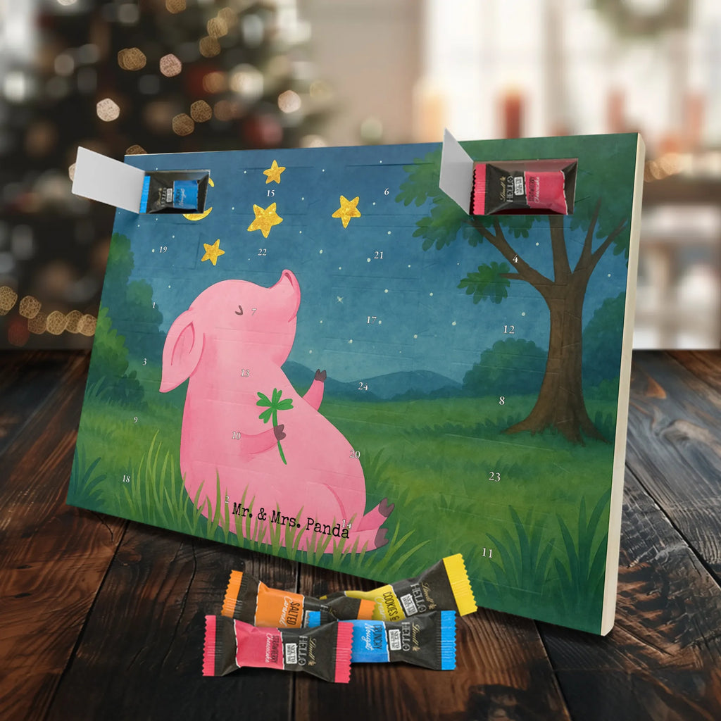 Adventskalender Schwein Glück Design pralinen adventskalender, schokoladenkalender, Adventskalender Schokolade, adventskalender mit schokolade, schokoladen kalender, schoko kalender, schokokalender, weihnachtskalender schoko, süßigkeiten adventskalender, kalender schokolade, adventskalender mit süßigkeiten, schoko weihnachtskalender, adventskalender pralinen, Schokoladen Adventskalender, adventskalender mit pralinen, Weihnachtskalender, adventskalender süßigkeiten, advent kalender, Schoko Adventskalender, Weihnachtskalender Schokolade, Adventskalender, süßigkeiten kalender, schokolade adventskalender, Gute Laune, Lustige Sprüche, Tiere, Tiermotive, Träume, Schweinchen, Sernchen, Schwein, Glücksbringer, Ziele, Motivation, Glücksschwein. Glück, Sterne