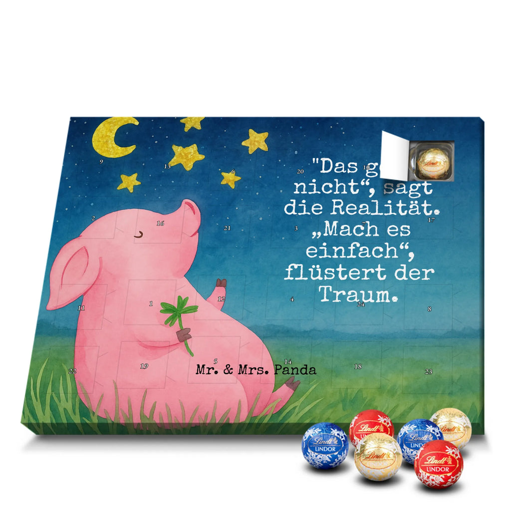 Adventskalender Schwein Glück Design pralinen adventskalender, schokoladenkalender, Adventskalender Schokolade, adventskalender mit schokolade, schokoladen kalender, schoko kalender, schokokalender, weihnachtskalender schoko, süßigkeiten adventskalender, kalender schokolade, adventskalender mit süßigkeiten, schoko weihnachtskalender, adventskalender pralinen, Schokoladen Adventskalender, adventskalender mit pralinen, Weihnachtskalender, adventskalender süßigkeiten, advent kalender, Schoko Adventskalender, Weihnachtskalender Schokolade, Adventskalender, süßigkeiten kalender, schokolade adventskalender, Gute Laune, Lustige Sprüche, Tiere, Tiermotive, Träume, Schweinchen, Sernchen, Schwein, Glücksbringer, Ziele, Motivation, Glücksschwein. Glück, Sterne