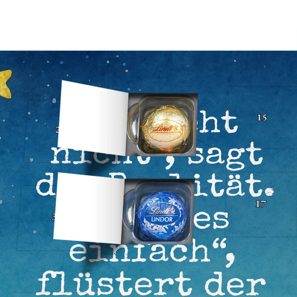 Adventskalender Schwein Glück Design pralinen adventskalender, schokoladenkalender, Adventskalender Schokolade, adventskalender mit schokolade, schokoladen kalender, schoko kalender, schokokalender, weihnachtskalender schoko, süßigkeiten adventskalender, kalender schokolade, adventskalender mit süßigkeiten, schoko weihnachtskalender, adventskalender pralinen, Schokoladen Adventskalender, adventskalender mit pralinen, Weihnachtskalender, adventskalender süßigkeiten, advent kalender, Schoko Adventskalender, Weihnachtskalender Schokolade, Adventskalender, süßigkeiten kalender, schokolade adventskalender, Gute Laune, Lustige Sprüche, Tiere, Tiermotive, Träume, Schweinchen, Sernchen, Schwein, Glücksbringer, Ziele, Motivation, Glücksschwein. Glück, Sterne