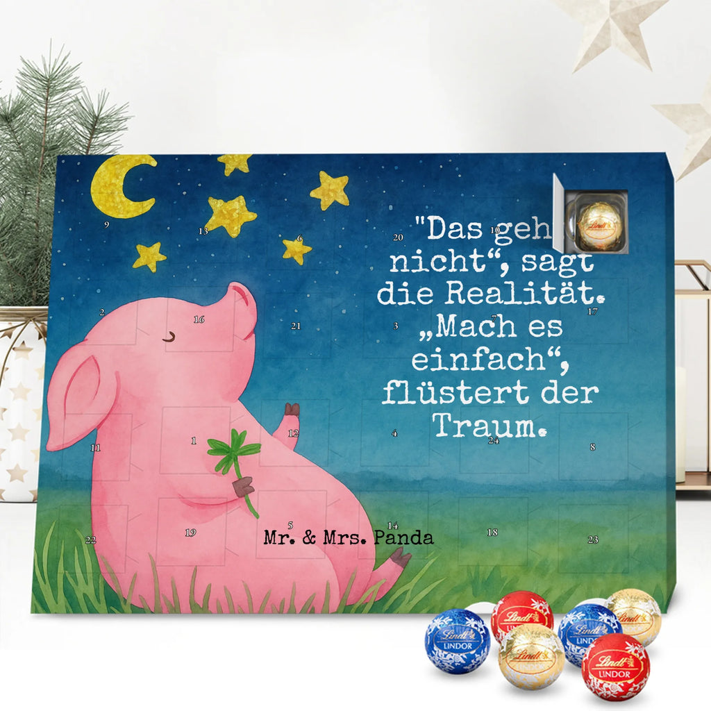 Adventskalender Schwein Glück Design pralinen adventskalender, schokoladenkalender, Adventskalender Schokolade, adventskalender mit schokolade, schokoladen kalender, schoko kalender, schokokalender, weihnachtskalender schoko, süßigkeiten adventskalender, kalender schokolade, adventskalender mit süßigkeiten, schoko weihnachtskalender, adventskalender pralinen, Schokoladen Adventskalender, adventskalender mit pralinen, Weihnachtskalender, adventskalender süßigkeiten, advent kalender, Schoko Adventskalender, Weihnachtskalender Schokolade, Adventskalender, süßigkeiten kalender, schokolade adventskalender, Gute Laune, Lustige Sprüche, Tiere, Tiermotive, Träume, Schweinchen, Sernchen, Schwein, Glücksbringer, Ziele, Motivation, Glücksschwein. Glück, Sterne