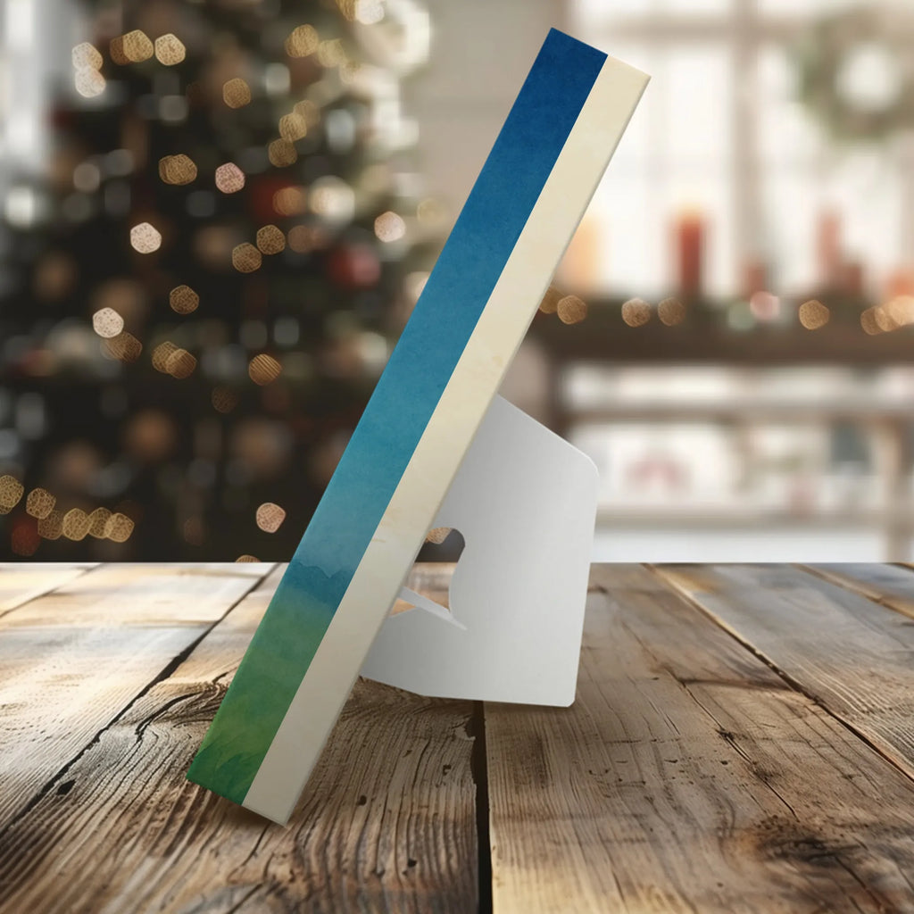 Adventskalender Schwein Glück Design pralinen adventskalender, schokoladenkalender, Adventskalender Schokolade, adventskalender mit schokolade, schokoladen kalender, schoko kalender, schokokalender, weihnachtskalender schoko, süßigkeiten adventskalender, kalender schokolade, adventskalender mit süßigkeiten, schoko weihnachtskalender, adventskalender pralinen, Schokoladen Adventskalender, adventskalender mit pralinen, Weihnachtskalender, adventskalender süßigkeiten, advent kalender, Schoko Adventskalender, Weihnachtskalender Schokolade, Adventskalender, süßigkeiten kalender, schokolade adventskalender, Gute Laune, Lustige Sprüche, Tiere, Tiermotive, Träume, Schweinchen, Sernchen, Schwein, Glücksbringer, Ziele, Motivation, Glücksschwein. Glück, Sterne