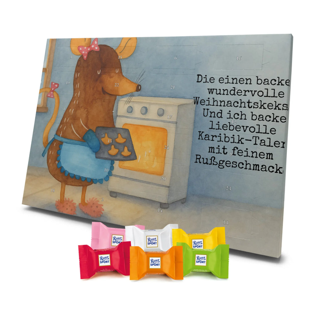 Chocolate advent calendar Mouse Cookies Design Christmas time, snow, cookies, christmas baking, baking, mouse, christmas cookies