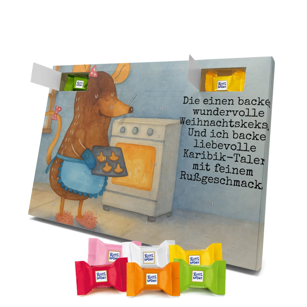 Chocolate advent calendar Mouse Cookies Design Christmas time, snow, cookies, christmas baking, baking, mouse, christmas cookies