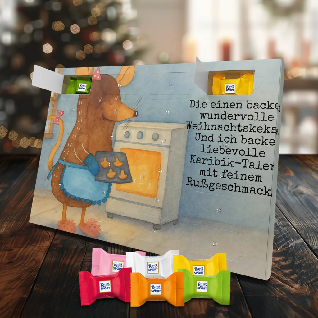 Chocolate advent calendar Mouse Cookies Design Christmas time, snow, cookies, christmas baking, baking, mouse, christmas cookies