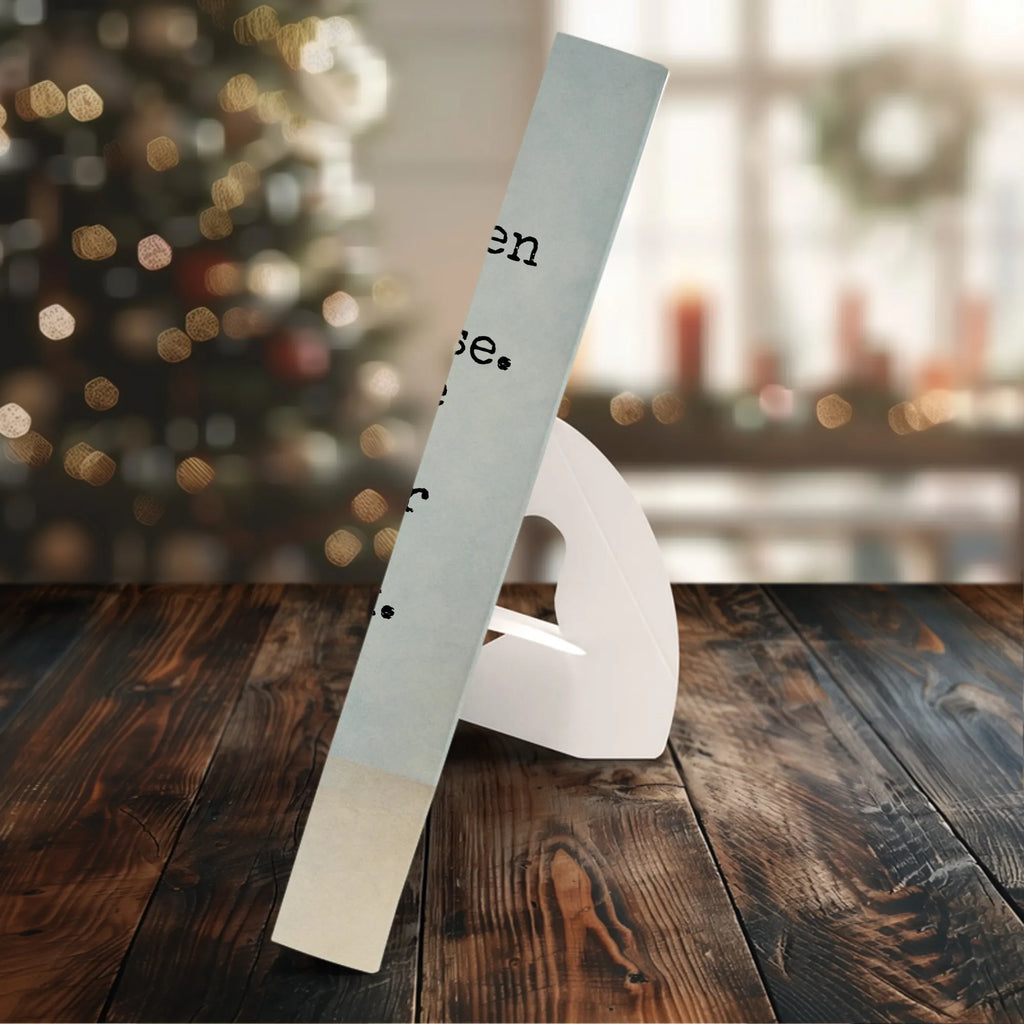 Chocolate advent calendar Mouse Cookies Design Christmas time, snow, cookies, christmas baking, baking, mouse, christmas cookies