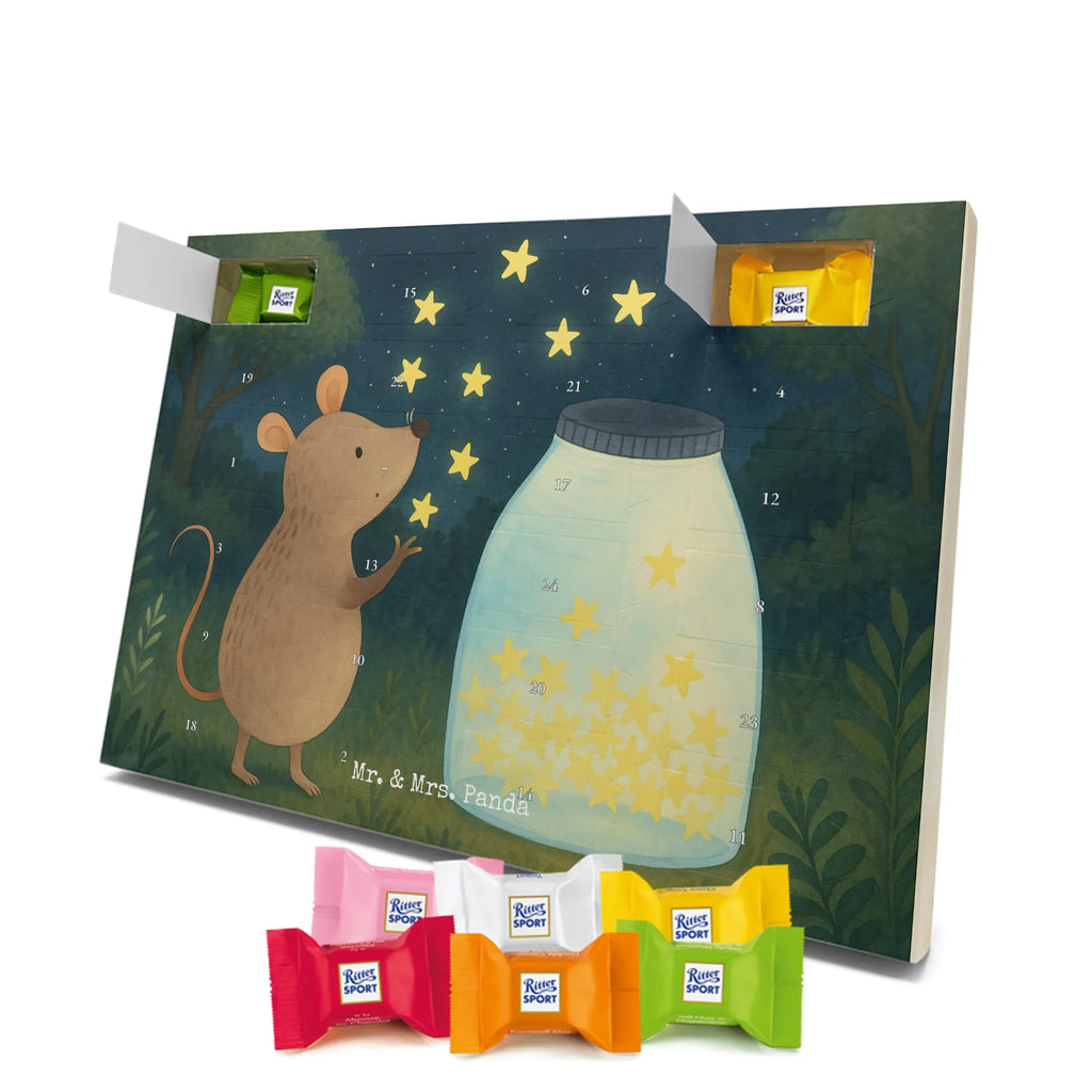 Adventskalender Maus Sterne Design Weihnachtskalender Schokolade, schokoladen kalender, pralinen adventskalender, schokoladenkalender, süßigkeiten adventskalender, schokolade adventskalender, süßigkeiten kalender, adventskalender mit schokolade, Schokoladen Adventskalender, adventskalender mit pralinen, adventskalender süßigkeiten, Schoko Adventskalender, Adventskalender Schokolade, schoko kalender, weihnachtskalender schoko, Weihnachtskalender, kalender schokolade, advent kalender, Adventskalender, schoko weihnachtskalender, adventskalender mit süßigkeiten, adventskalender pralinen, schokokalender, Tiermotive, Tiere, Lustige Sprüche, Gute Laune, Träume, Schwangerschaft, Taufgeschenk, Maus, Hoffnung, Taufe, Geburtstag, Wunsch, Sterne, Geburt, Erstes Kind, Kindergeburtstag, Kind